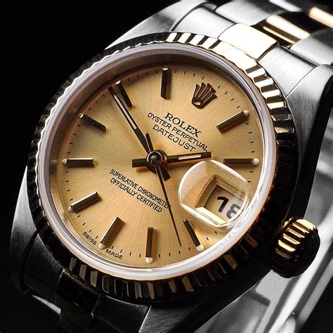 mens rolex under 5000|discount pre owned Rolex watches.